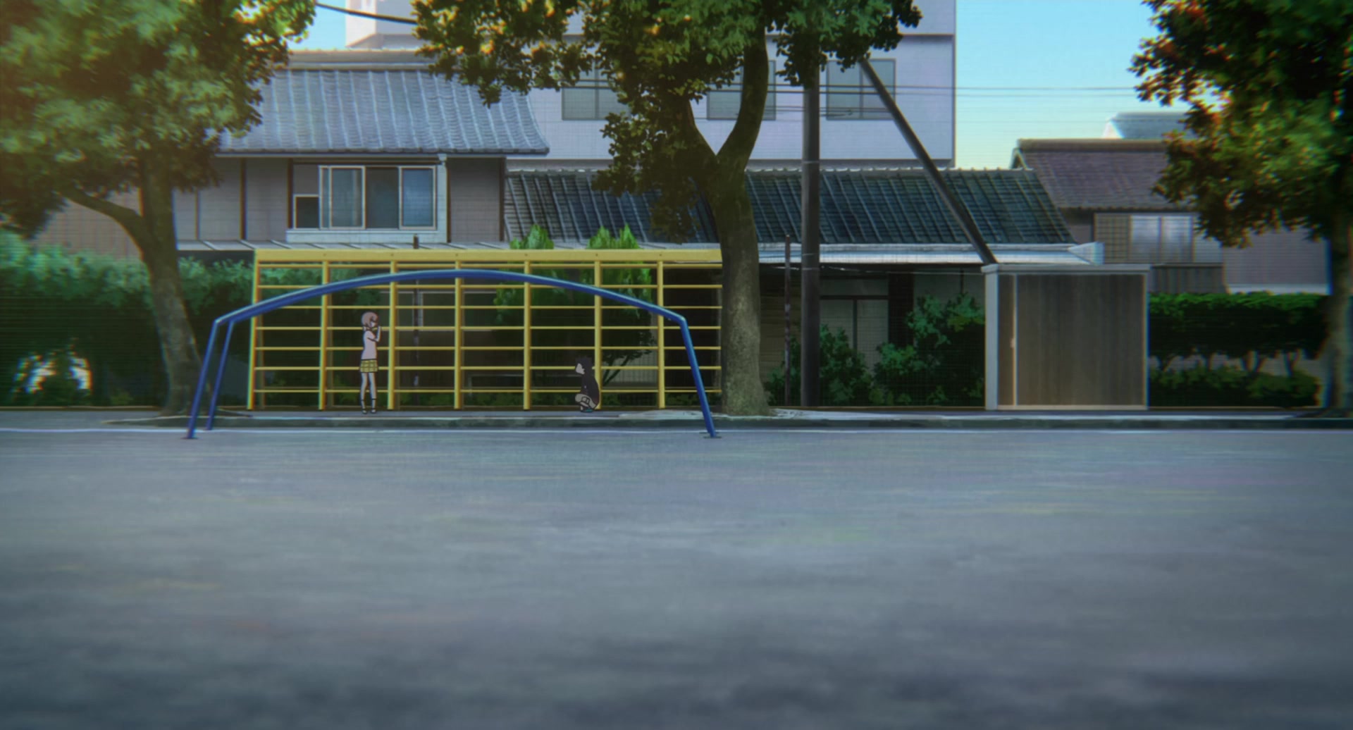 [Tsukyio Editing Resources] A Silent Voice Movie - 1280.mp4